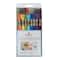 DMC® Exclusive Colors Embroidery Floss Pack